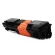 High quality FUSICA TK453 Black Laser Copier for FS-6970DN/FS-6975DN