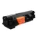 High quality FUSICA TK453 Black Laser Copier for FS-6970DN/FS-6975DN