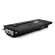 Fusica คุณภาพสูง TK458 เครื่องถ่ายเอกสารเลเซอร์สีดำสำหรับ TASKalfa180/181/220/222