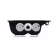 High quality FUSICA TK478 Black Laser Copier for FS6025MFP/6030/6525/6530