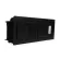 High quality FUSICA TK678X, a black laser photocopier for KM2540/2017/3040/3060