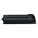 High quality FUSICA TK678X, a black laser photocopier for KM2540/2017/3040/3060