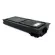 High quality FUSICA TK678X, a black laser photocopier for KM2540/2017/3040/3060