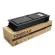 High quality FUSICA TK678X, a black laser photocopier for KM2540/2017/3040/3060