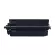 Fusica คุณภาพสูง TK3103 เครื่องถ่ายเอกสารเลเซอร์สีดำสำหรับ FS-2100D/2100DN/4100DN/ 4200DN/4300DN/M3040DN/ M3540DN