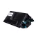 Fusica คุณภาพสูง TK3103 เครื่องถ่ายเอกสารเลเซอร์สีดำสำหรับ FS-2100D/2100DN/4100DN/ 4200DN/4300DN/M3040DN/ M3540DN