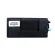 High quality Fusica TK3163 Black Laser Copier for P3045DN