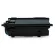 High quality FUSICA TK3193 Black Laser Copier for P3050DN/P3045DN/P3060DN