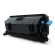High quality FUSICA TK3193 Black Laser Copier for P3050DN/P3045DN/P3060DN