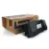 High quality FUSICA TK3193 Black Laser Copier for P3050DN/P3045DN/P3060DN