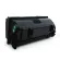 High quality FUSICA TK3193 Black Laser Copier for P3050DN/P3045DN/P3060DN