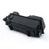 High quality FUSICA TK3193 Black Laser Copier for P3050DN/P3045DN/P3060DN