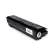 Fusica คุณภาพสูง TK4118 เครื่องถ่ายเอกสารเลเซอร์สีดำสำหรับ TASKalfa 2200/2201