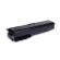 Fusica คุณภาพสูง TK4118 เครื่องถ่ายเอกสารเลเซอร์สีดำสำหรับ TASKalfa 2200/2201