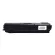 Fusica คุณภาพสูง TK4118 เครื่องถ่ายเอกสารเลเซอร์สีดำสำหรับ TASKalfa 2200/2201