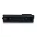 Fusica คุณภาพสูง TK4118 เครื่องถ่ายเอกสารเลเซอร์สีดำสำหรับ TASKalfa 2200/2201