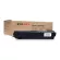 Fusica คุณภาพสูง TK4118 เครื่องถ่ายเอกสารเลเซอร์สีดำสำหรับ TASKalfa 2200/2201