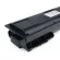 High quality Fusica TK4128 Black Laser Copier for Taskalfa 2010/2011