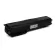 High quality Fusica TK4138 Black Laser Copier for Taskalfa 2210/2211