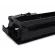 High quality Fusica TK4138 Black Laser Copier for Taskalfa 2210/2211