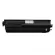 High quality Fusica TK4138 Black Laser Copier for Taskalfa 2210/2211