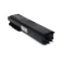 High quality Fusica TK4138 Black Laser Copier for Taskalfa 2210/2211