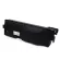 Fusica คุณภาพสูง TK6308 เครื่องถ่ายเอกสารเลเซอร์สีดำสำหรับ TASKalfa3500i/4500i/5500i