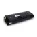 Fusica คุณภาพสูง TK6308 เครื่องถ่ายเอกสารเลเซอร์สีดำสำหรับ TASKalfa3500i/4500i/5500i