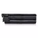 Fusica คุณภาพสูง TK6308 เครื่องถ่ายเอกสารเลเซอร์สีดำสำหรับ TASKalfa3500i/4500i/5500i