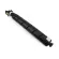 Fusica คุณภาพสูง TK6328 เครื่องถ่ายเอกสารเลเซอร์สีดำสำหรับ TASKalfa 4002i/5002i/6002i