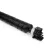 Fusica คุณภาพสูง TK6328 เครื่องถ่ายเอกสารเลเซอร์สีดำสำหรับ TASKalfa 4002i/5002i/6002i