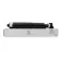 Fusica คุณภาพสูง TK6328 เครื่องถ่ายเอกสารเลเซอร์สีดำสำหรับ TASKalfa 4002i/5002i/6002i