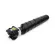 Fusica คุณภาพสูง TK6328 เครื่องถ่ายเอกสารเลเซอร์สีดำสำหรับ TASKalfa 4002i/5002i/6002i