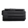 High quality FUSICA TK7108 Black Laser Photograph Taskalfa3010i