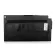 High quality FUSICA TK7108 Black Laser Photograph Taskalfa3010i