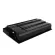 High quality FUSICA TK7108 Black Laser Photograph Taskalfa3010i