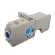 High quality Fusica TK5233 BK/C/Y/M Laser Laser P5025DN/P5026CDW