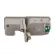 High quality Fusica TK5233 BK/C/Y/M Laser Laser P5025DN/P5026CDW