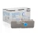 High quality Fusica TK5233 BK/C/Y/M Laser Laser P5025DN/P5026CDW