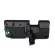 Fusica คุณภาพสูง TK5263 BK/C/Y/M ตลับหมึกเลเซอร์สีสำหรับ Kyocera P5025dn/P5026cdw