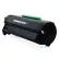 High quality Fusica MS310/410/510/610 Black laser photocopier for Lexmark MS310/310D/310DN/312D/312DN/315DN