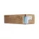 Toner Original FUJI-XEROX CT203493 YBy JD SuperXstore