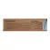 Toner Original FUJI-XEROX CT203493 YBy JD SuperXstore