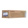 Toner Original FUJI-XEROX CT203493 YBy JD SuperXstore