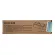 Toner Original Fuji-Xerox CT203492 M