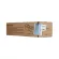 Toner Original Fuji-Xerox CT203492 M