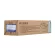Toner Original Fuji-Xerox CT203492 M