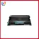Drum, the equivalent of the Drum cartridge Model DR-2025/DR2025/2025/D2025 For the printer HL-2040/2070/DCP-7010/MFC -7420/2040/2070/7010/7220/7820/2820/2920