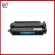 ตลับหมึกเทียบเท่า รุ่น2613/2613A/Q2613/Q2613ABK for HP Laser Jet 1300 series