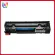 The equivalent ink cartridge Model CB436A/436A/436/36A/36 For the HP Laserjet M1120MFP/M1120NMFP/M1522N/M15222222/M1522/1522/P1505/